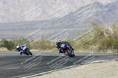 media/Dec-06-2025-CVMA (Sat) [[4a896cc04c]]/Race 4-Formula Middleweight/